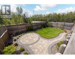 12 Labriola Court, Whitby, ON L1R0N1 Photo 39