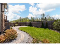 12 Labriola Court, Whitby, ON L1R0N1 Photo 40