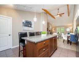 1850 Wood Duck Way, Cultus Lake South, Lindell Beach, BC V2R0E1 Photo 9
