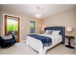 1850 Wood Duck Way, Cultus Lake South, Lindell Beach, BC V2R0E1 Photo 12