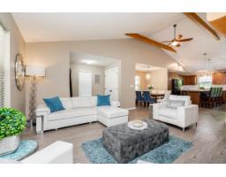 1850 Wood Duck Way, Cultus Lake South, Lindell Beach, BC V2R0E1 Photo 23