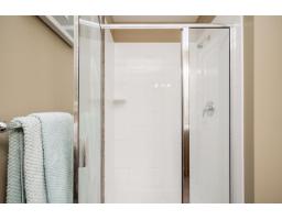 1850 Wood Duck Way, Cultus Lake South, Lindell Beach, BC V2R0E1 Photo 14