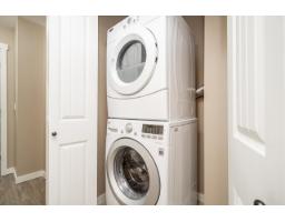 1850 Wood Duck Way, Cultus Lake South, Lindell Beach, BC V2R0E1 Photo 20