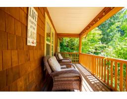 1850 Wood Duck Way, Cultus Lake South, Lindell Beach, BC V2R0E1 Photo 15
