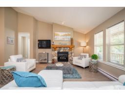 1850 Wood Duck Way, Cultus Lake South, Lindell Beach, BC V2R0E1 Photo 26