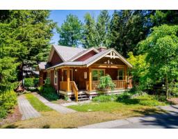 1850 Wood Duck Way, Cultus Lake South, Lindell Beach, BC V2R0E1 Photo 17
