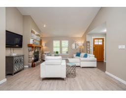 1850 Wood Duck Way, Cultus Lake South, Lindell Beach, BC V2R0E1 Photo 8