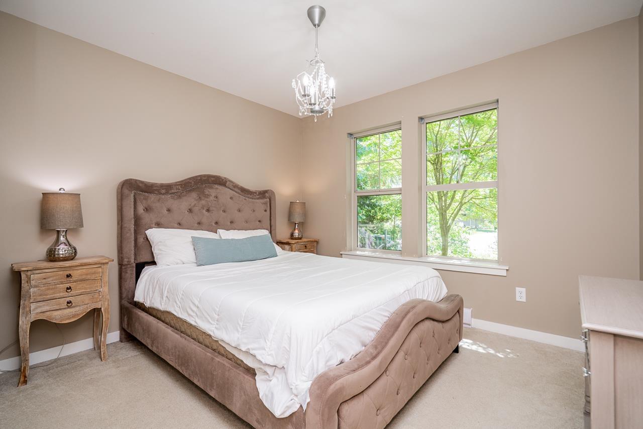 1850 WOOD DUCK WAY, Cultus Lake South, Lindell Beach