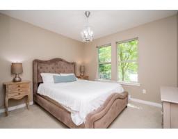1850 Wood Duck Way, Cultus Lake South, Lindell Beach, BC V2R0E1 Photo 18