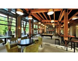 1850 Wood Duck Way, Cultus Lake South, Lindell Beach, BC V2R0E1 Photo 27