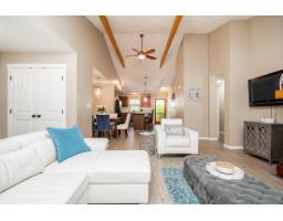 1850 Wood Duck Way, Cultus Lake South, Lindell Beach, BC V2R0E1 Photo 7
