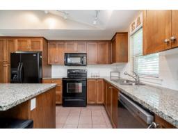 1850 Wood Duck Way, Cultus Lake South, Lindell Beach, BC V2R0E1 Photo 16