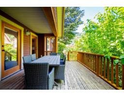 1850 Wood Duck Way, Cultus Lake South, Lindell Beach, BC V2R0E1 Photo 19
