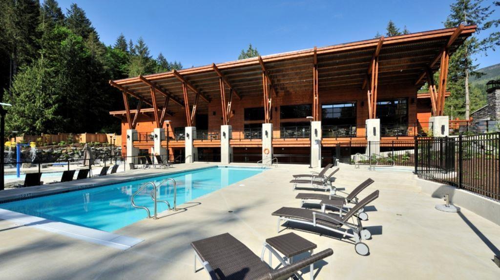 1850 WOOD DUCK WAY, Cultus Lake South, Lindell Beach