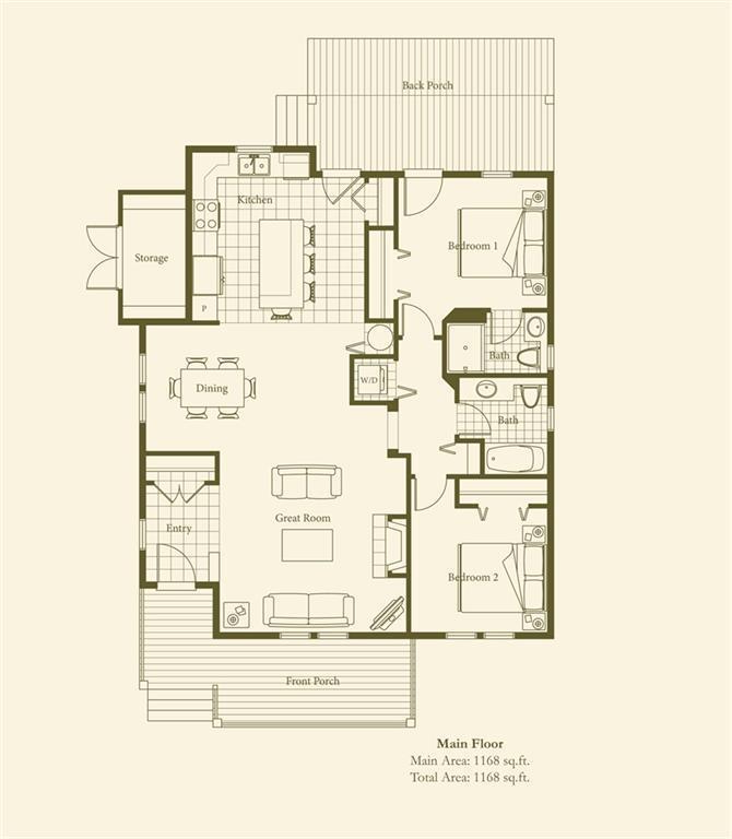 1850 WOOD DUCK WAY, Cultus Lake South, Lindell Beach
