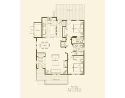 1850 Wood Duck Way, Cultus Lake South, Lindell Beach, BC V2R0E1 Photo 10
