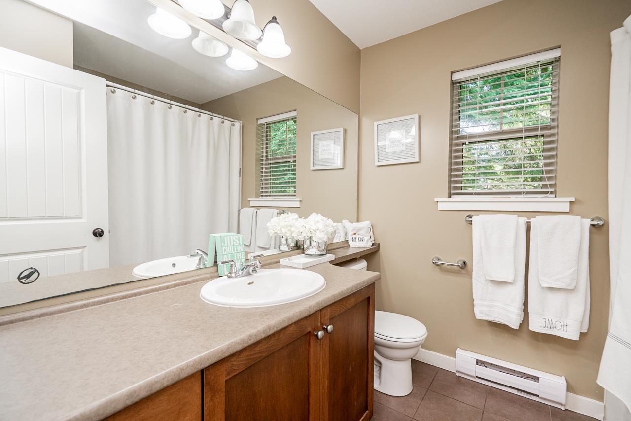 1850 WOOD DUCK WAY, Cultus Lake South, Lindell Beach