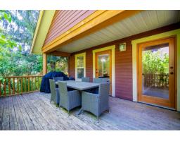 1850 Wood Duck Way, Cultus Lake South, Lindell Beach, BC V2R0E1 Photo 21