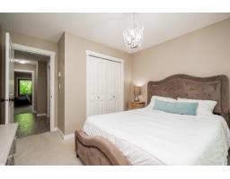 1850 Wood Duck Way, Cultus Lake South, Lindell Beach, BC V2R0E1 Photo 22