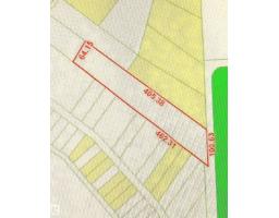 #204 3510 Ste. Anne Tr, Rural Lac Ste  Anne County, AB T0E1V0 Photo 9