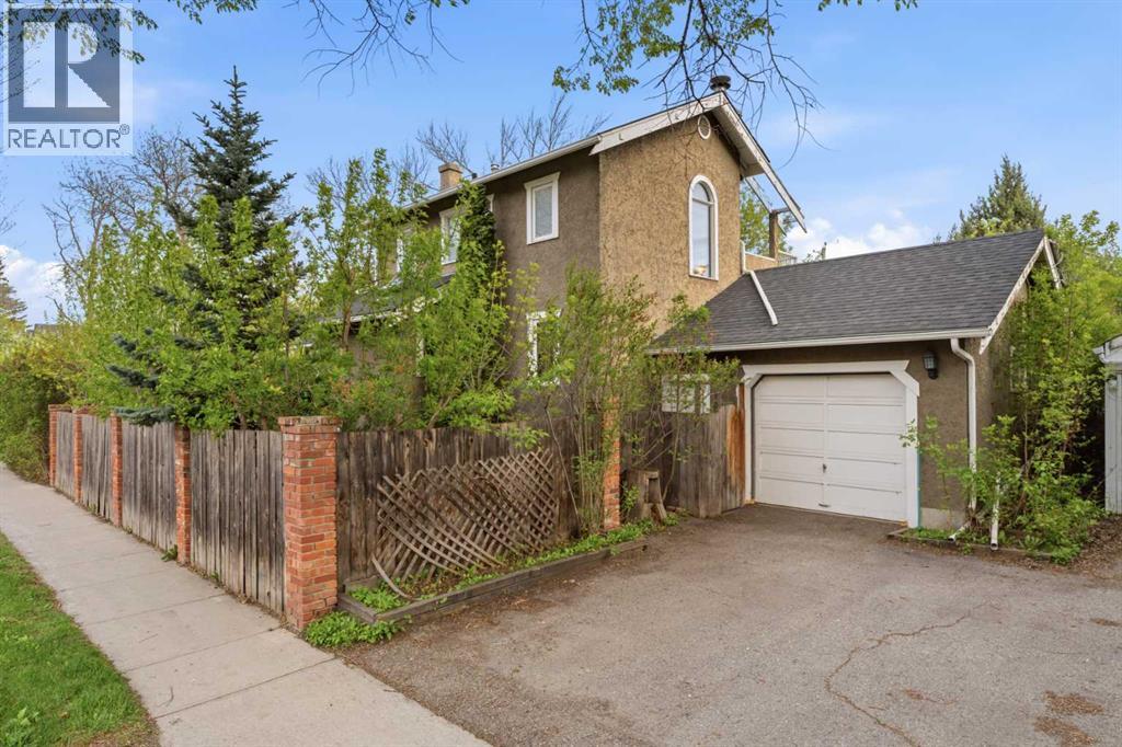 919 1 Street NW - 37