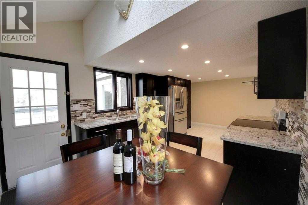 919 1 Street NW - 14