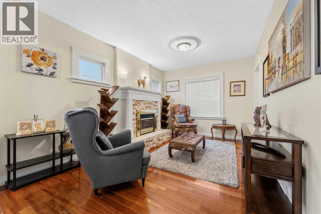 919 1 Street NW - Image 3