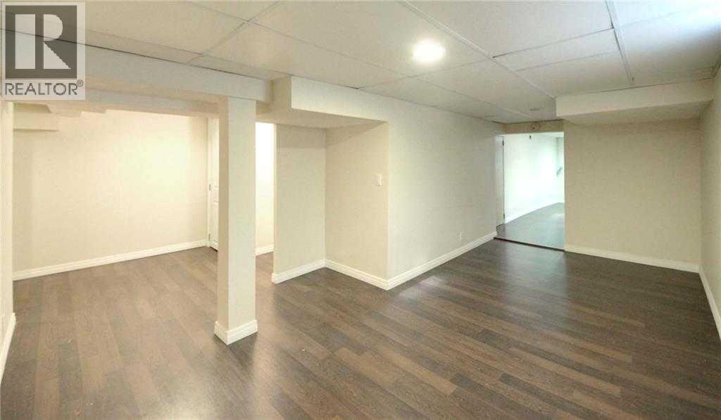 919 1 Street NW - 28