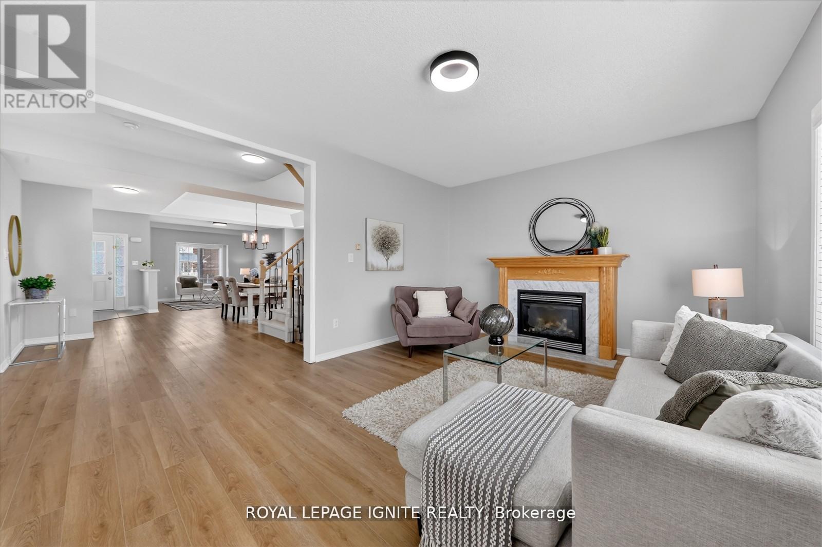 1447 BASSINGTHWAITE COURT - 11