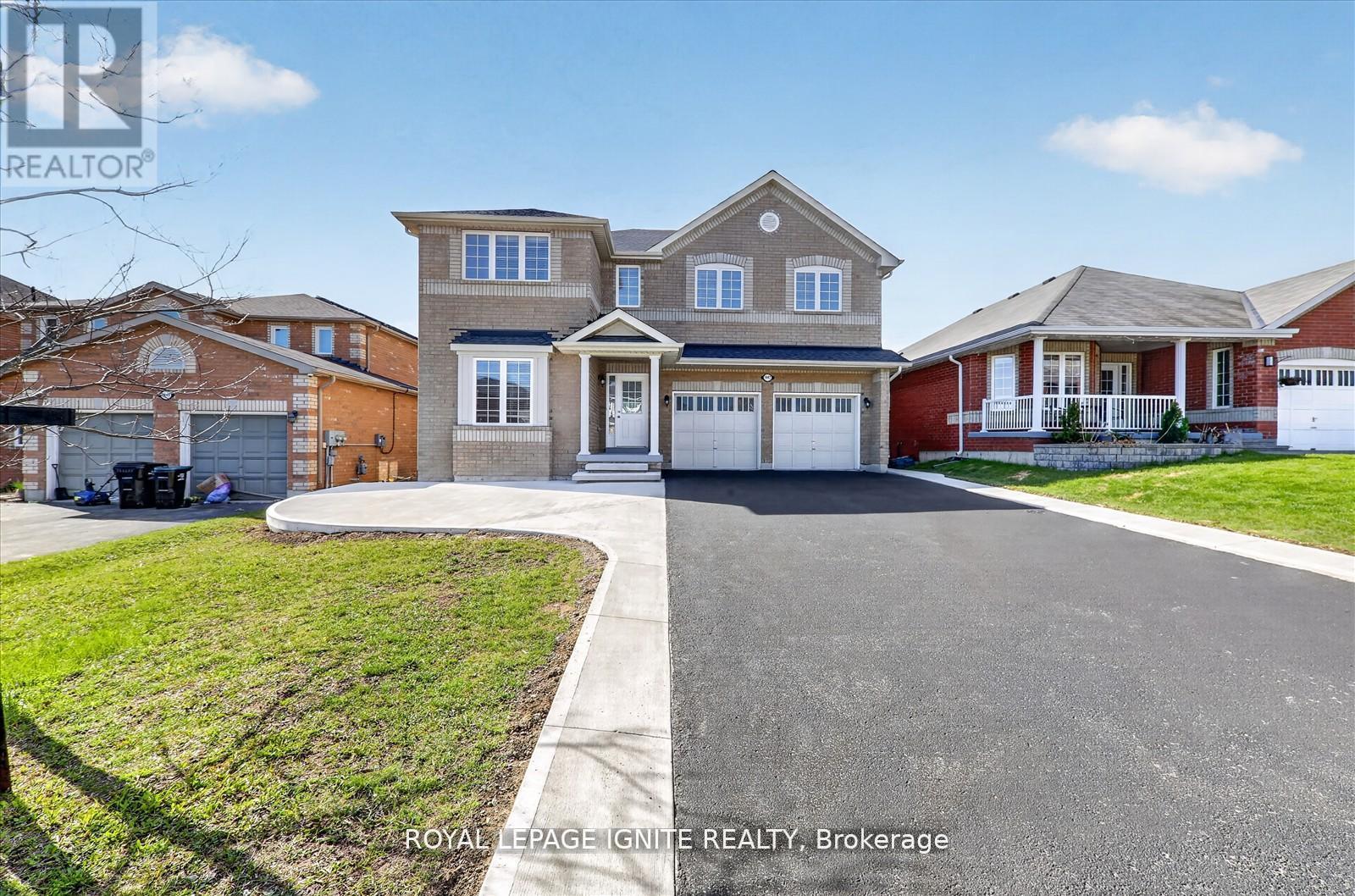 1447 BASSINGTHWAITE COURT - Image 2