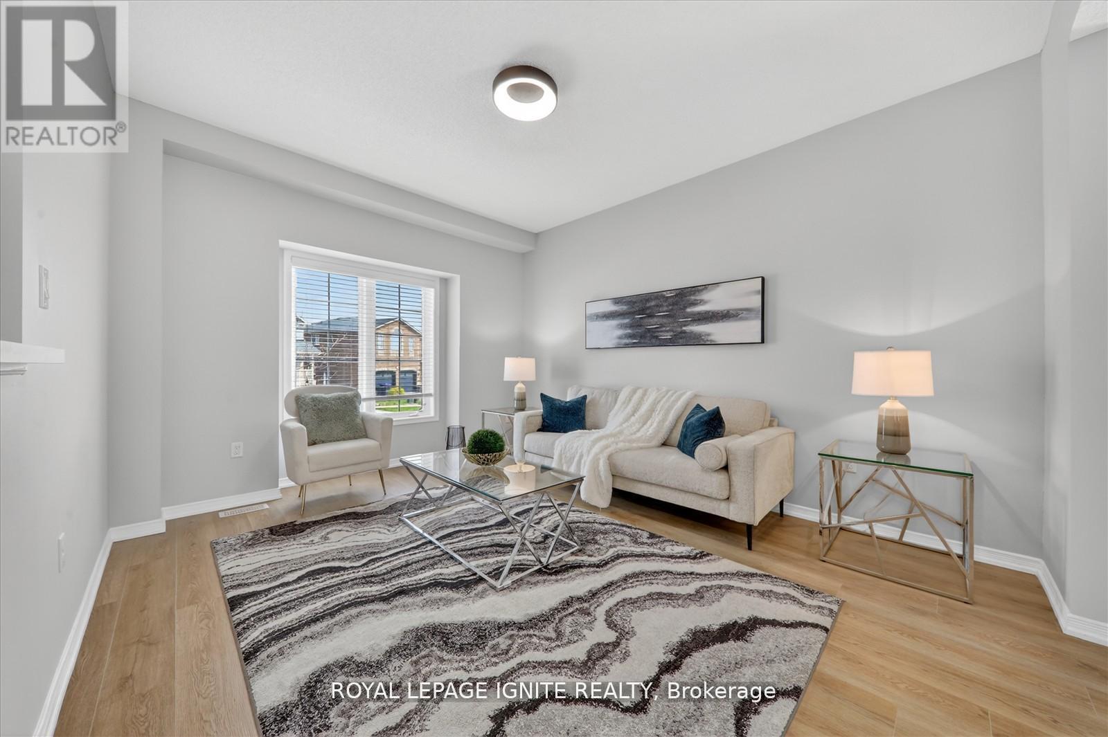 1447 BASSINGTHWAITE COURT - Image 3