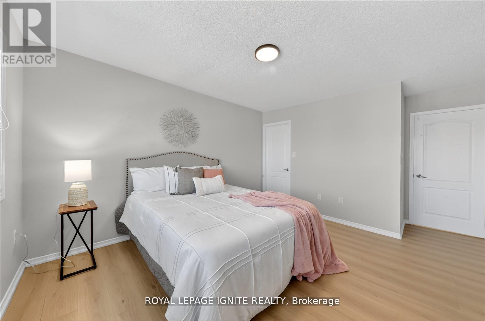 1447 BASSINGTHWAITE COURT - 34