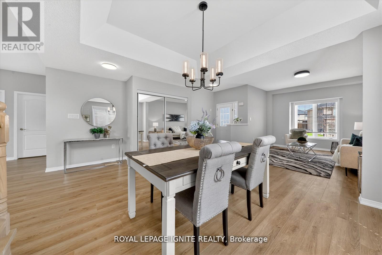 1447 BASSINGTHWAITE COURT - 7