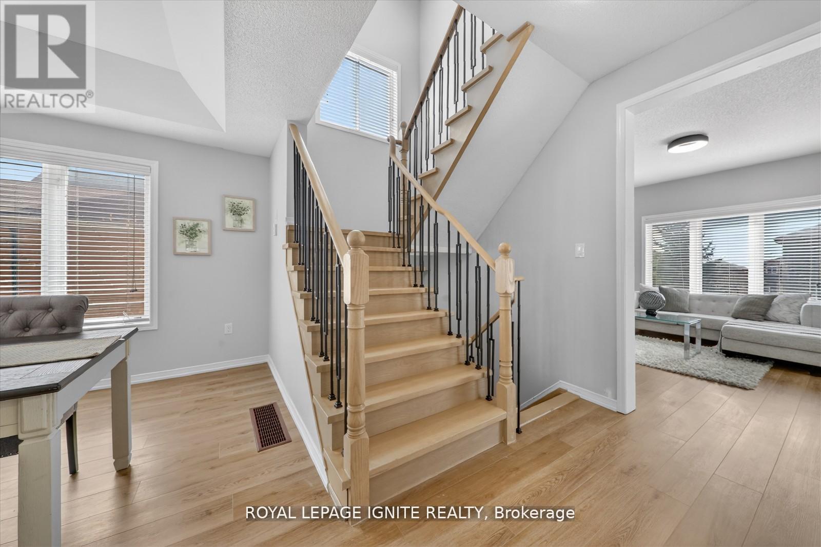 1447 BASSINGTHWAITE COURT - 9