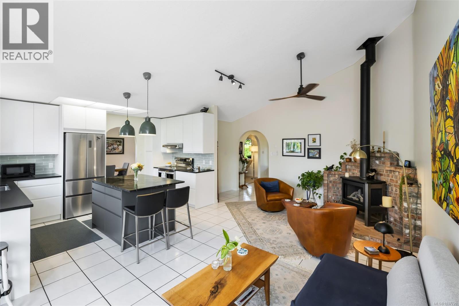 1844 Chaparral Dr - 12