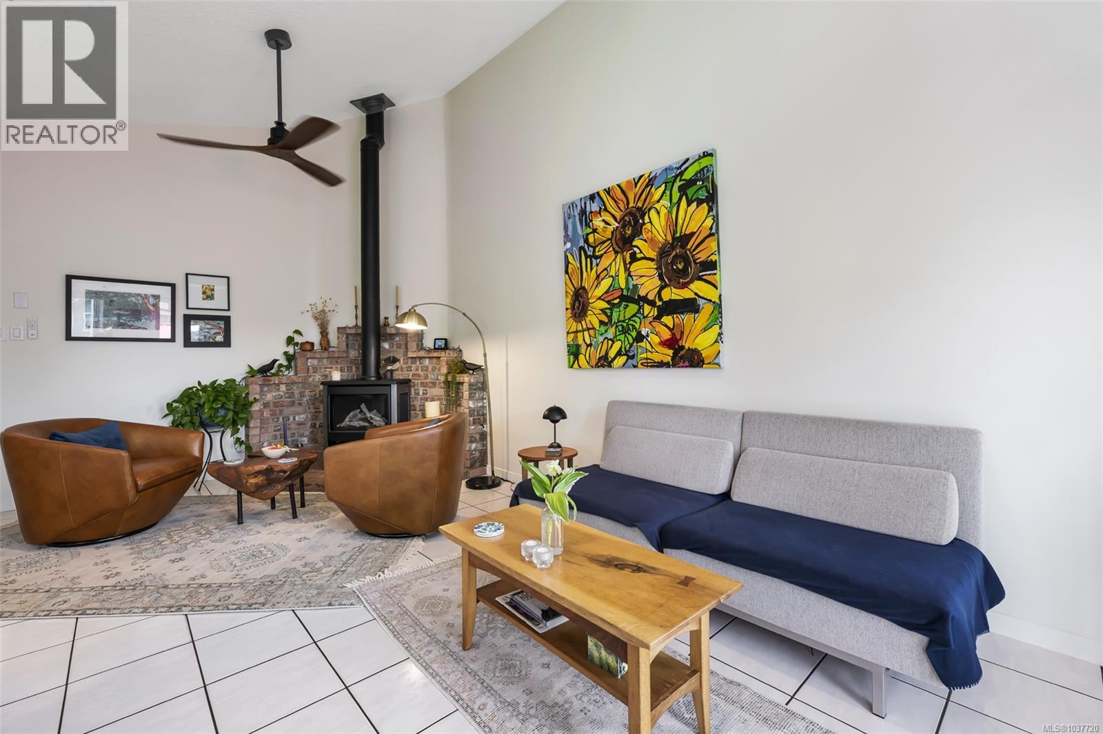 1844 Chaparral Dr - 13