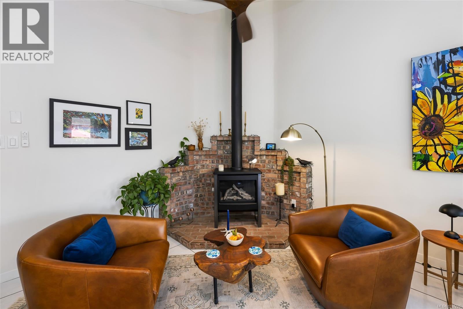 1844 Chaparral Dr - 14