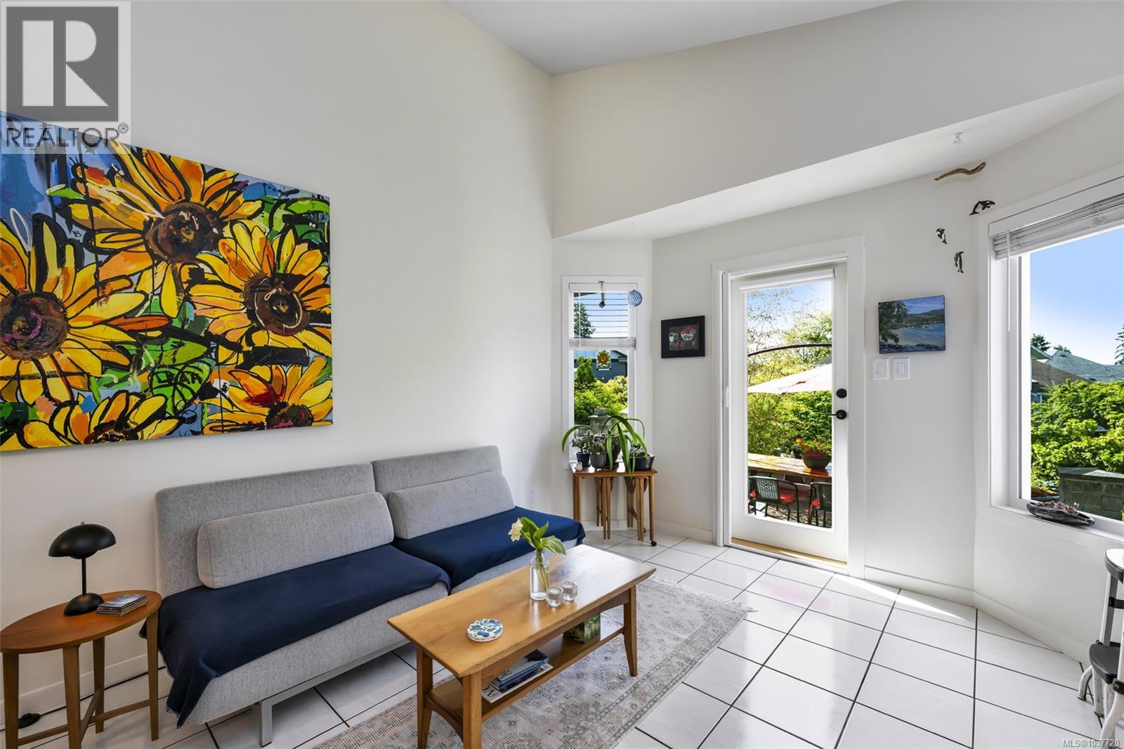 1844 Chaparral Dr - 15
