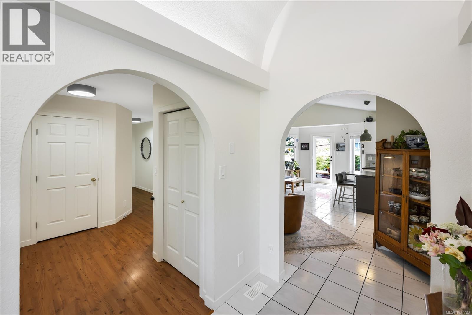 1844 Chaparral Dr - 16