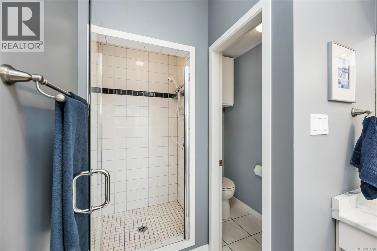 1844 Chaparral Dr - 20