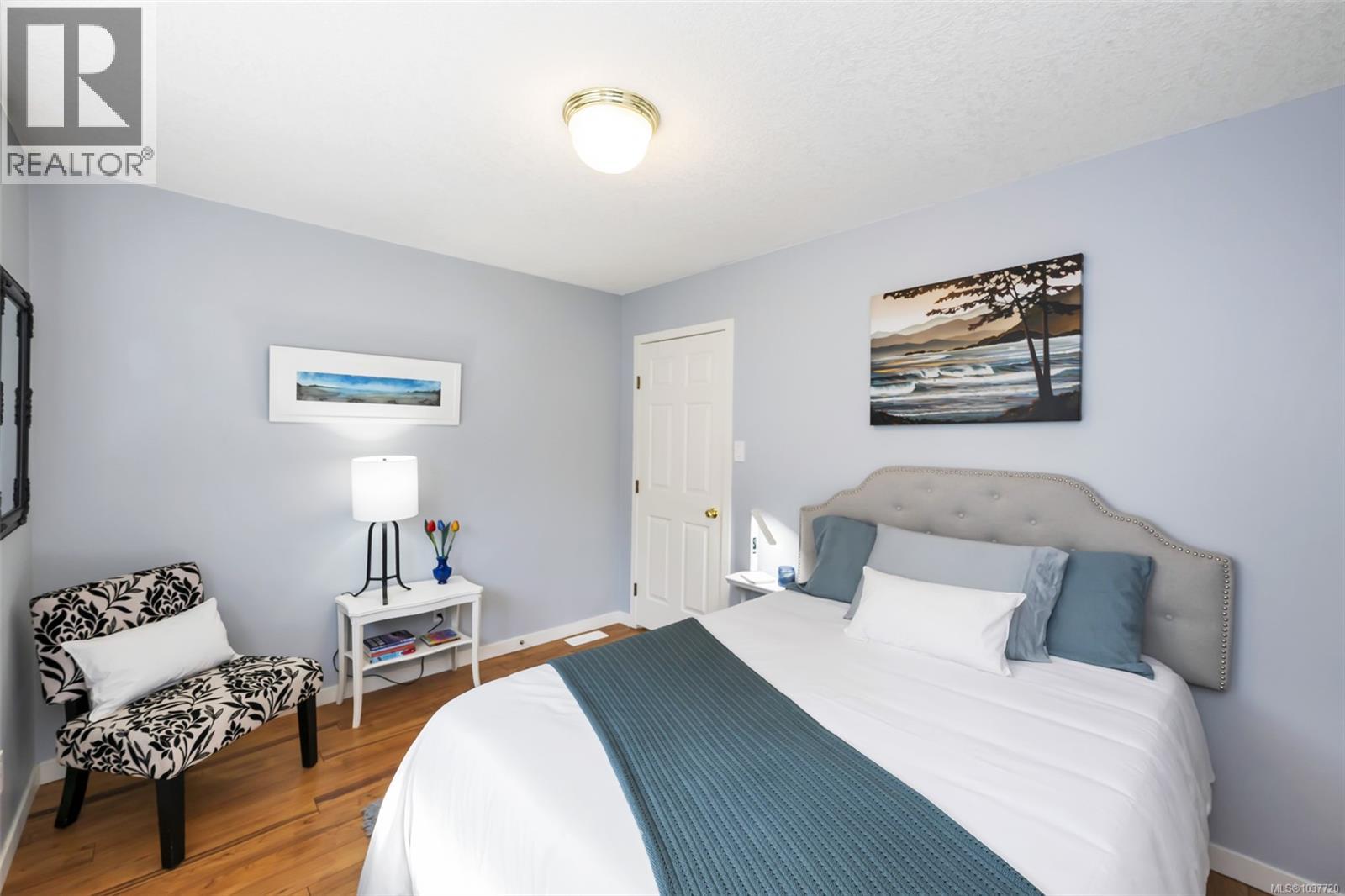 1844 Chaparral Dr - 21