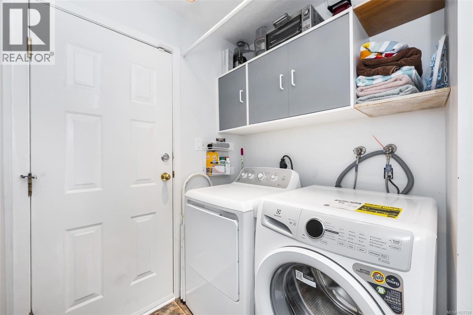 1844 Chaparral Dr - 24