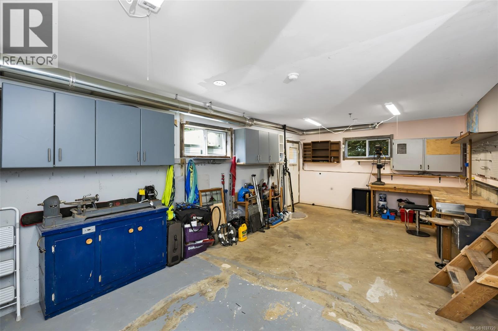 1844 Chaparral Dr - 26