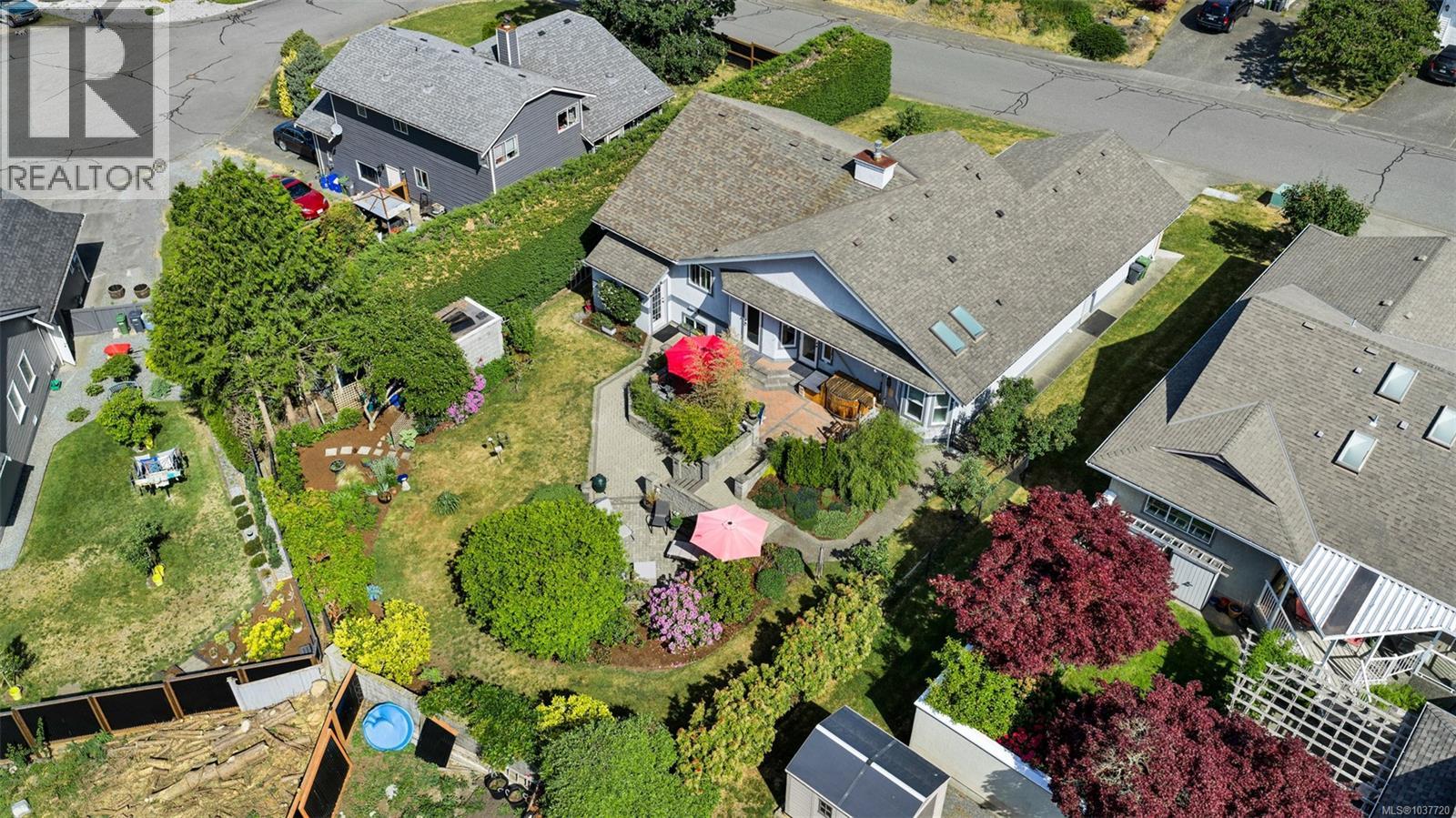 1844 Chaparral Dr - 28