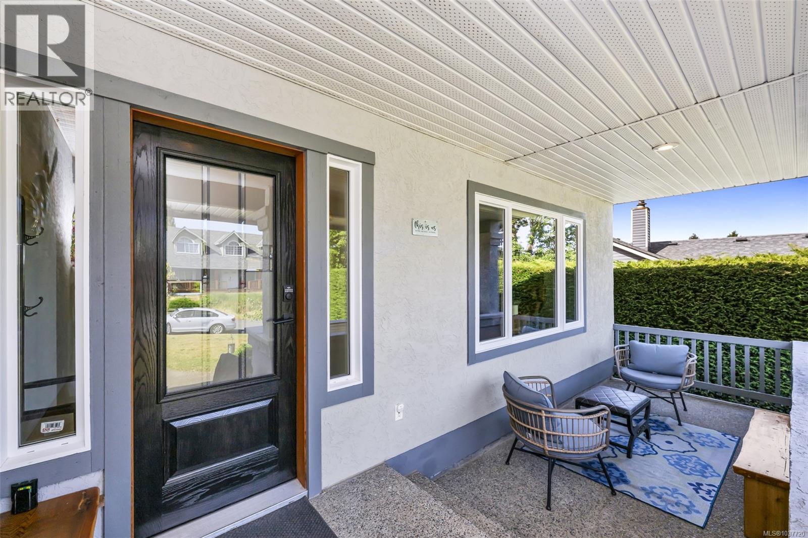 1844 Chaparral Dr - 3