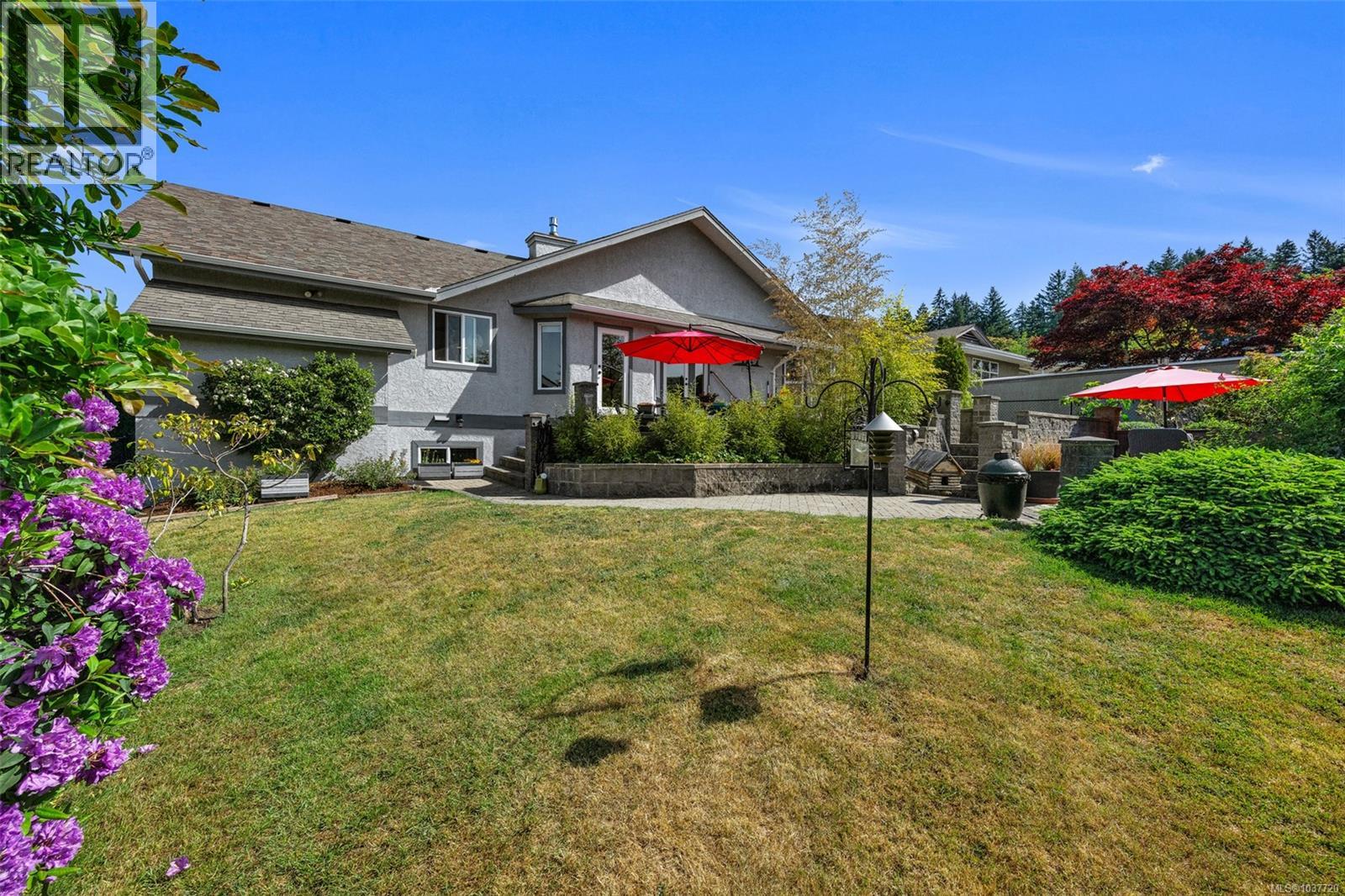 1844 Chaparral Dr - 31