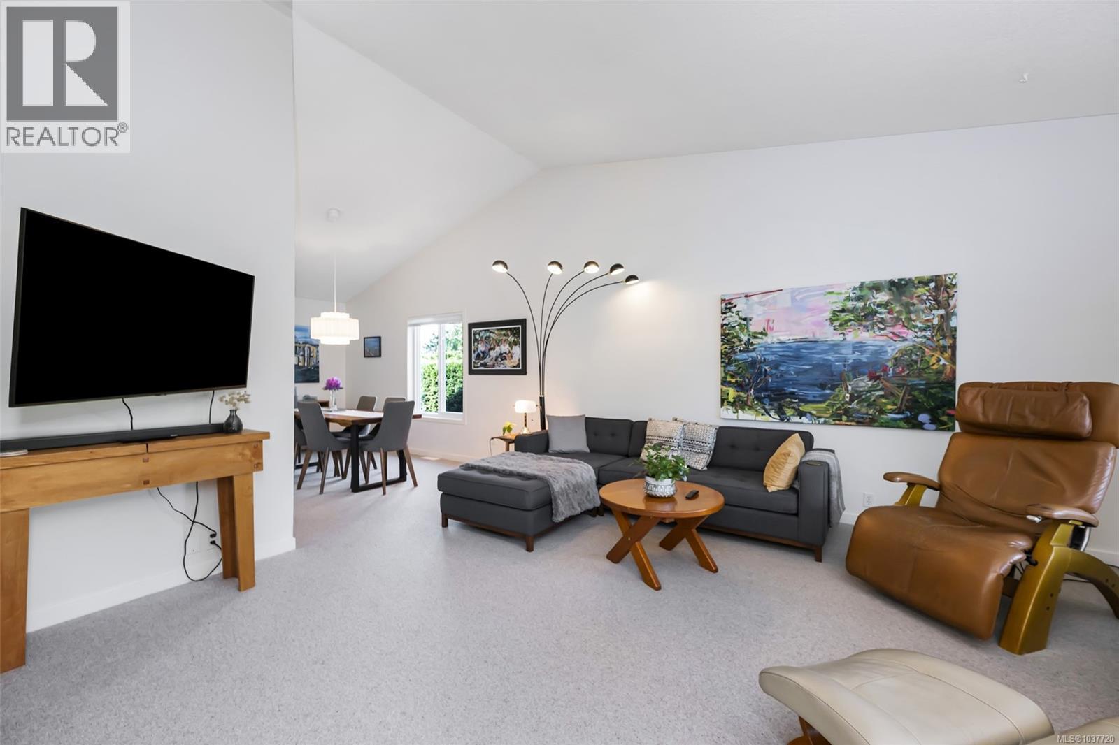 1844 Chaparral Dr - 6