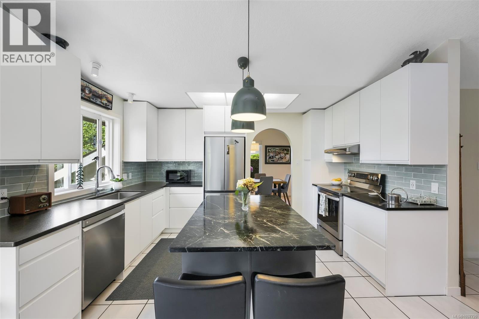 1844 Chaparral Dr - 9