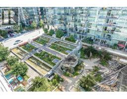 703 175 Victory Ship Way, North Vancouver, BC V7L0G1 Photo 13