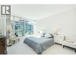 703 175 Victory Ship Way, North Vancouver, BC V7L0G1 Photo 8